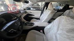 تويوتا كراون